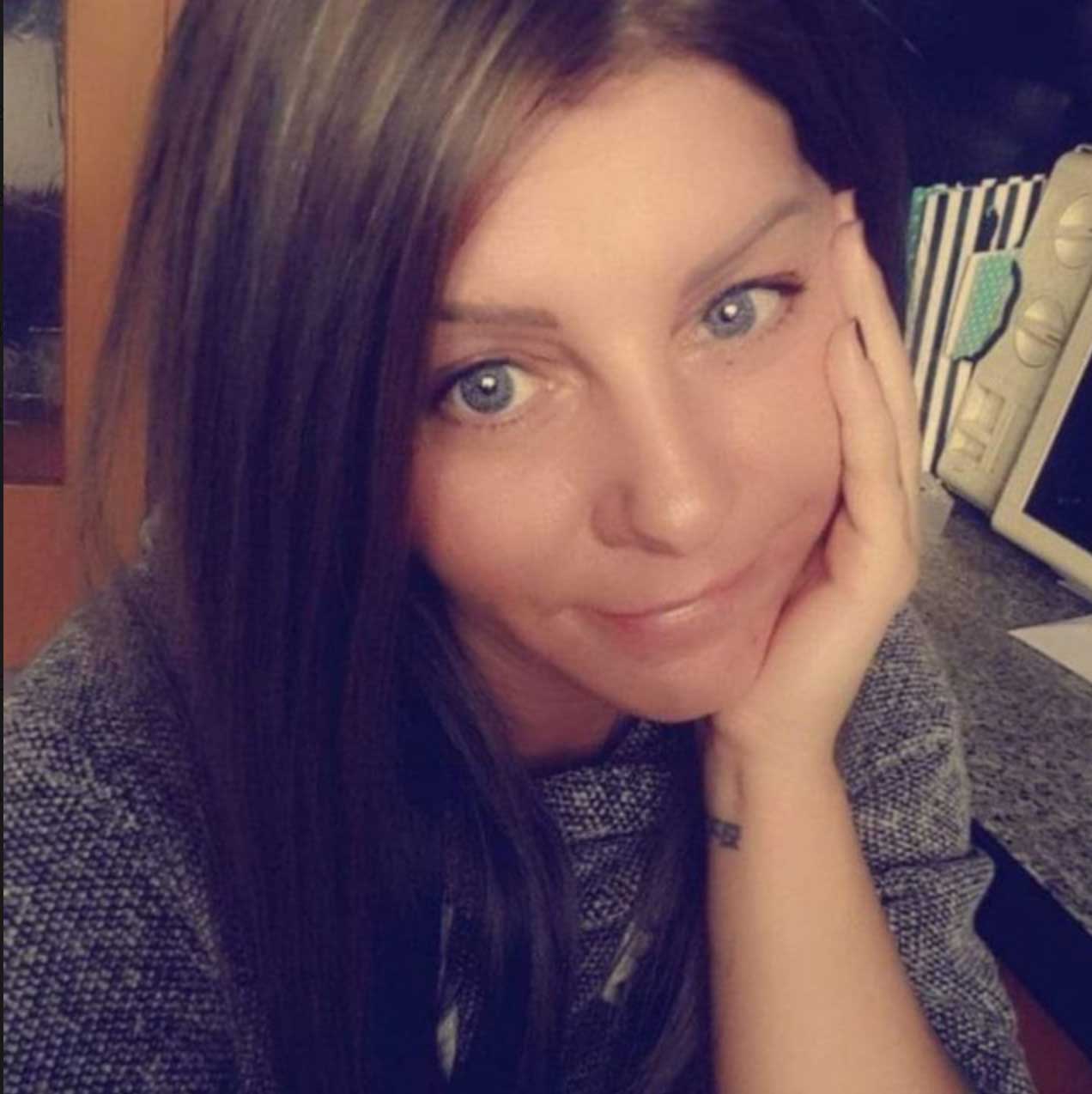 Kerstin W.